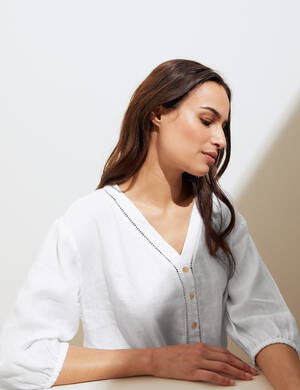 marksandspencer_SS22_len_T52_3922_halenka s vazanim_bila_1099Kc_modelka.jpg
